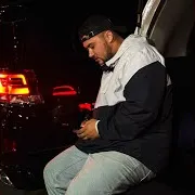 Золотые Купола